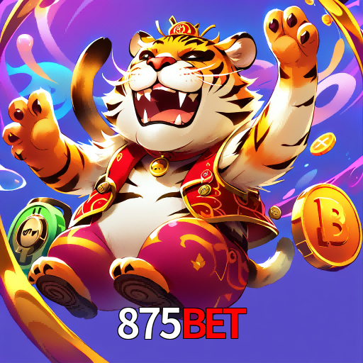 875BET